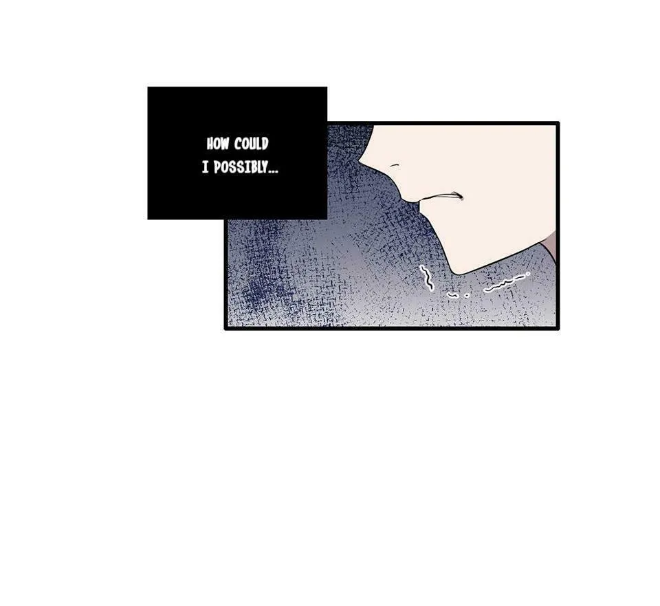 Strange Store (Colored) Chapter 10 page 53 - 