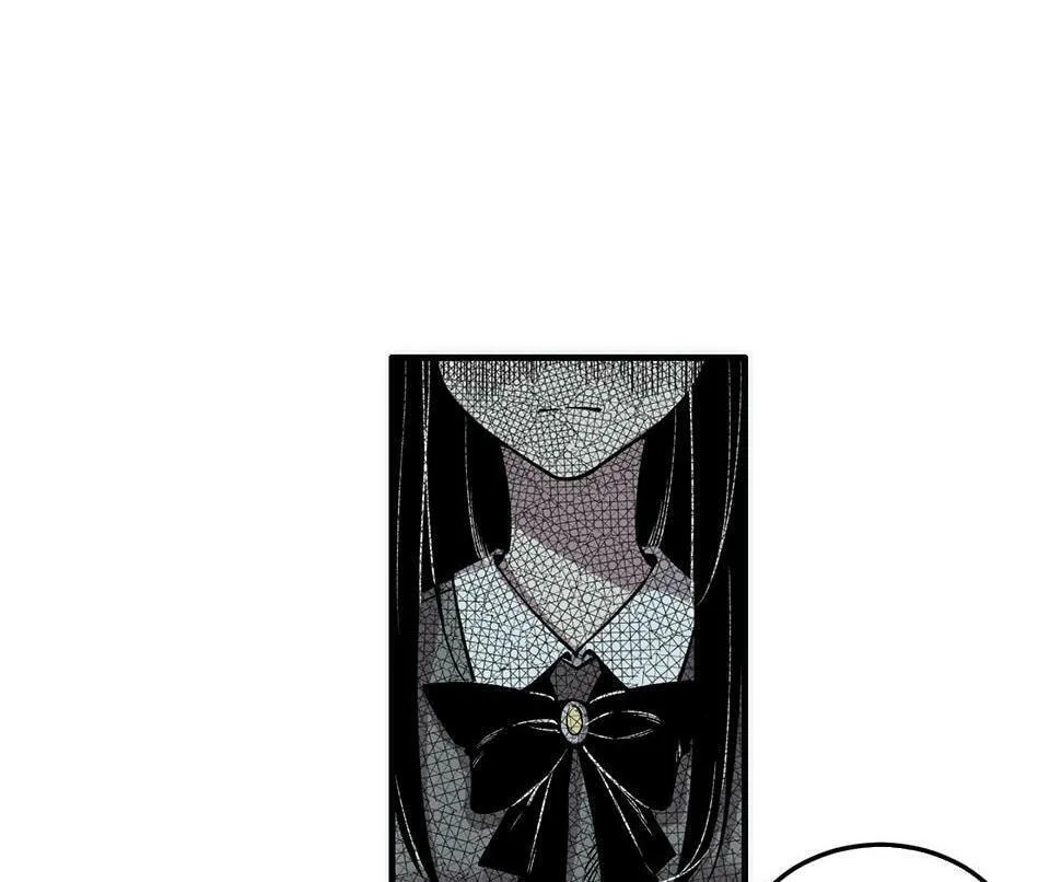 Strange Store (Colored) Chapter 10 page 61 - 