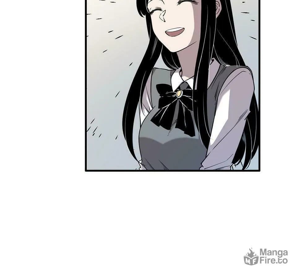 Strange Store (Colored) Chapter 10 page 63 - 