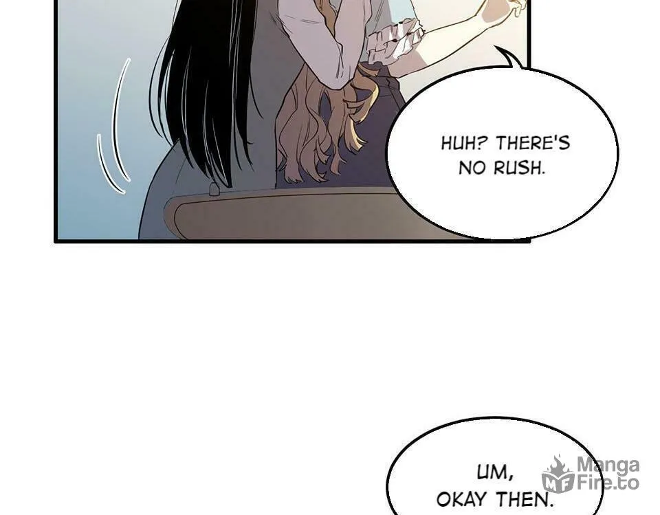 Strange Store (Colored) Chapter 10 page 65 - 