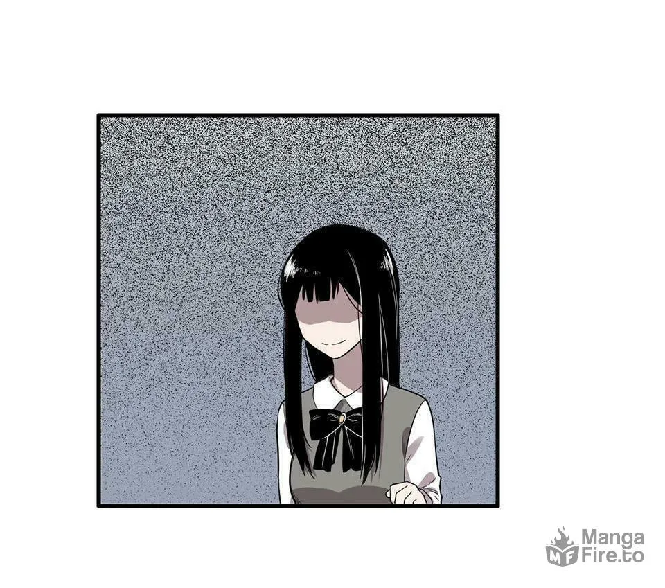 Strange Store (Colored) Chapter 10 page 69 - 