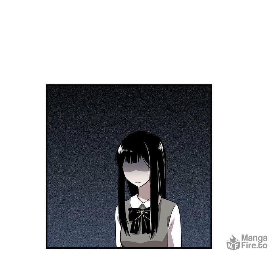 Strange Store (Colored) Chapter 10 page 70 - 