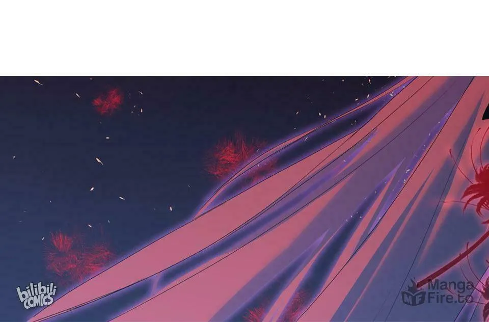 Strange Store (Colored) Chapter 10 page 85 - 