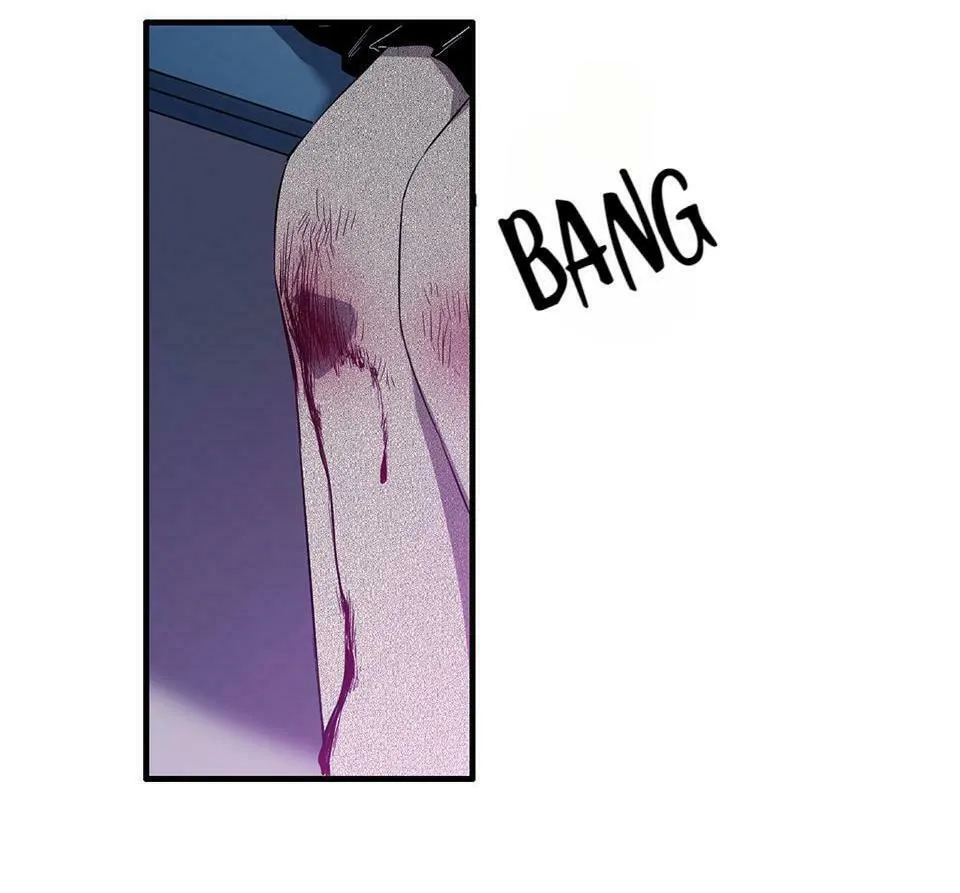 Strange Store (Colored) Chapter 11 page 101 - 