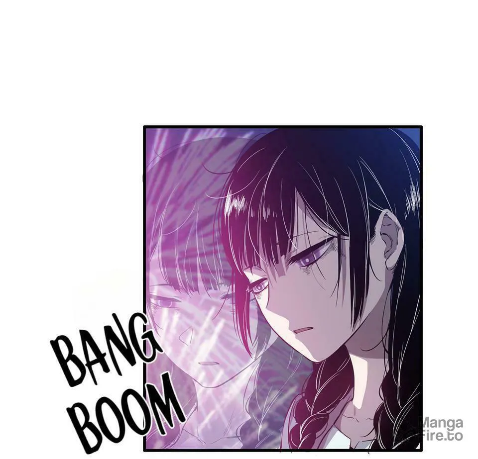 Strange Store (Colored) Chapter 11 page 102 - 