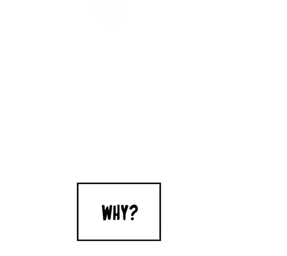 Strange Store (Colored) Chapter 11 page 103 - 