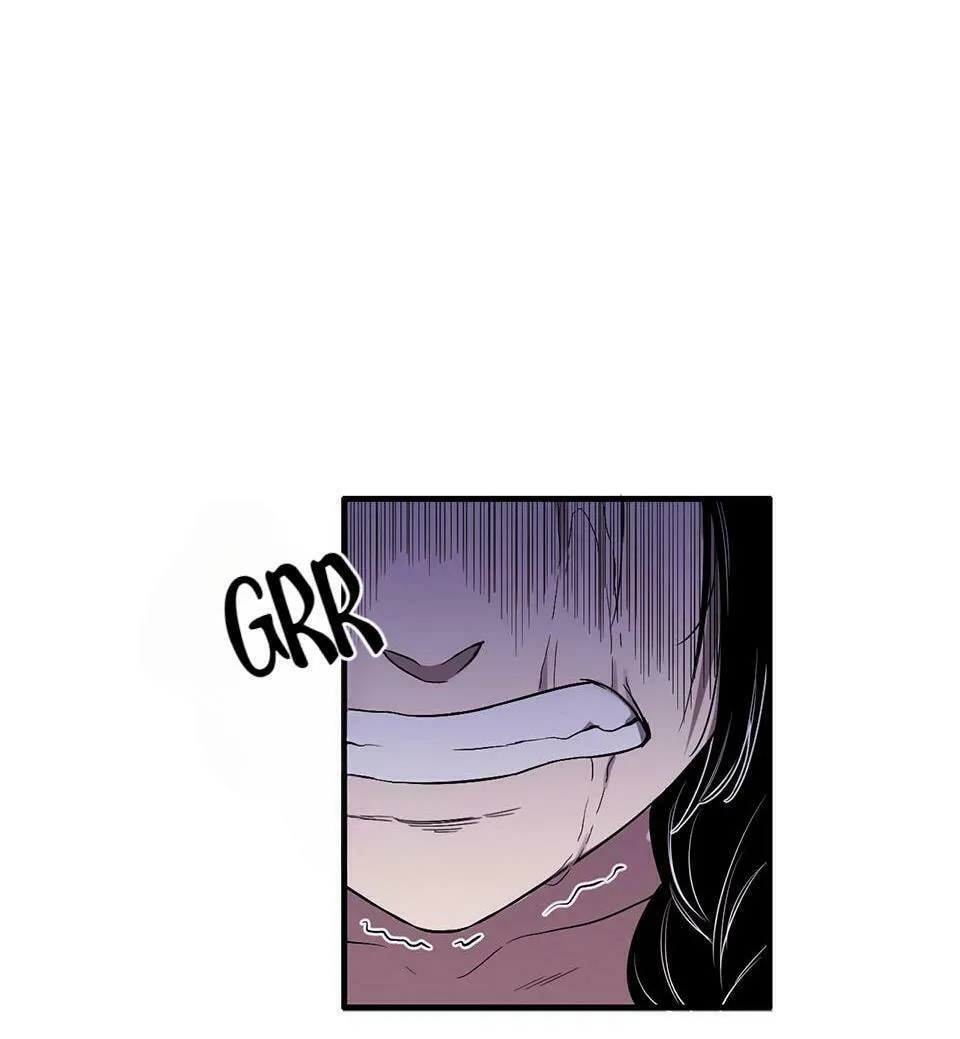 Strange Store (Colored) Chapter 11 page 106 - 
