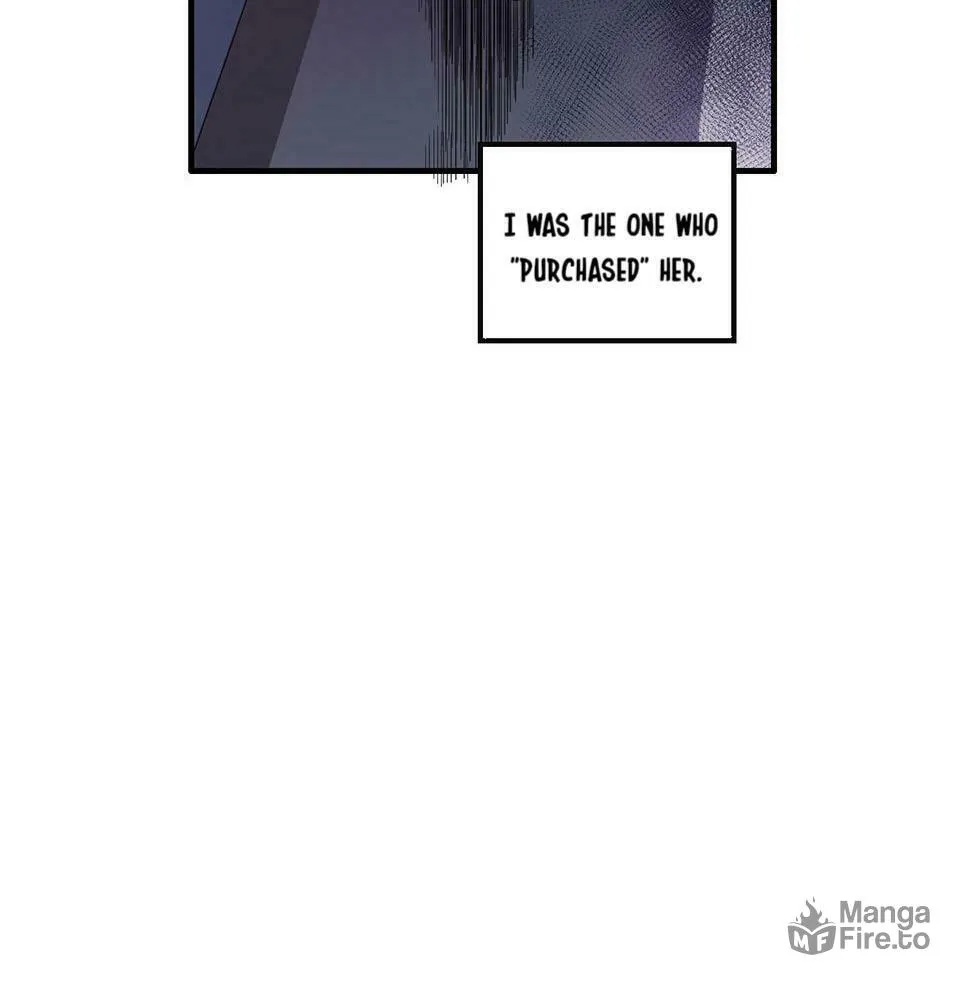 Strange Store (Colored) Chapter 11 page 108 - 