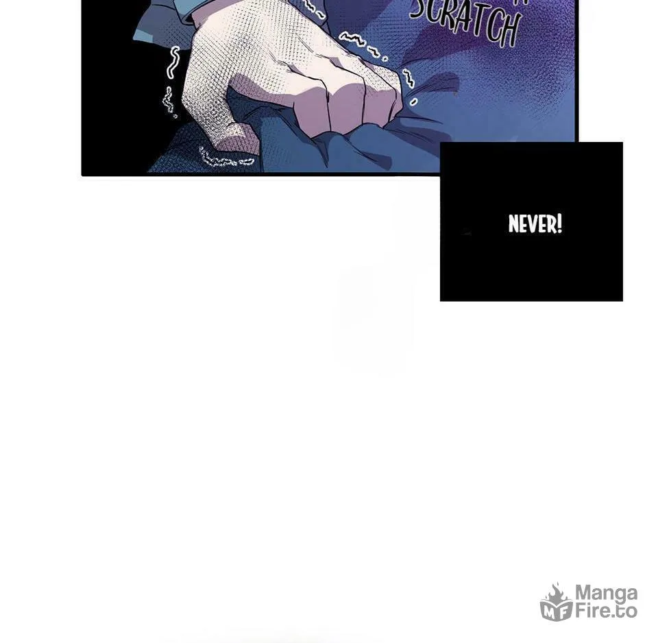 Strange Store (Colored) Chapter 11 page 110 - 