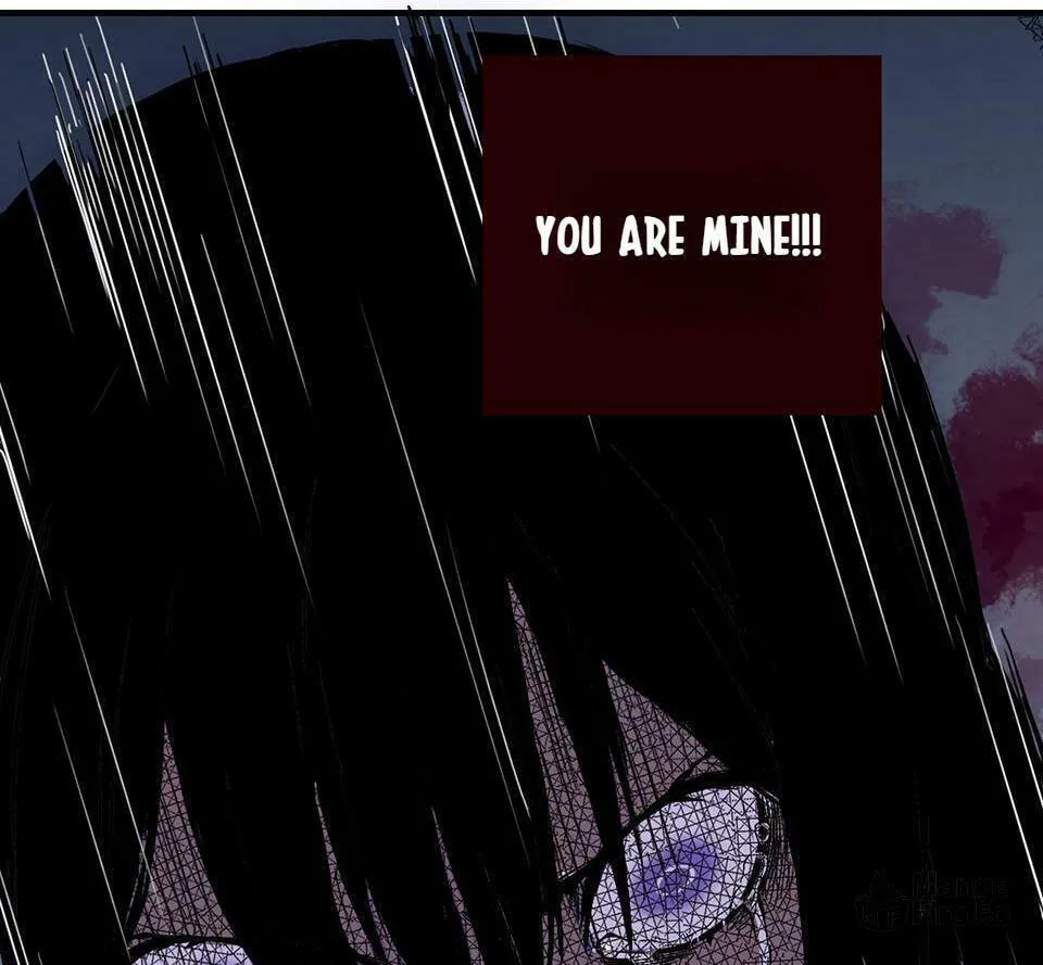 Strange Store (Colored) Chapter 11 page 111 - 
