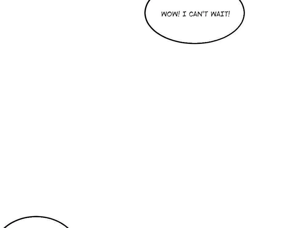 Strange Store (Colored) Chapter 11 page 14 - 