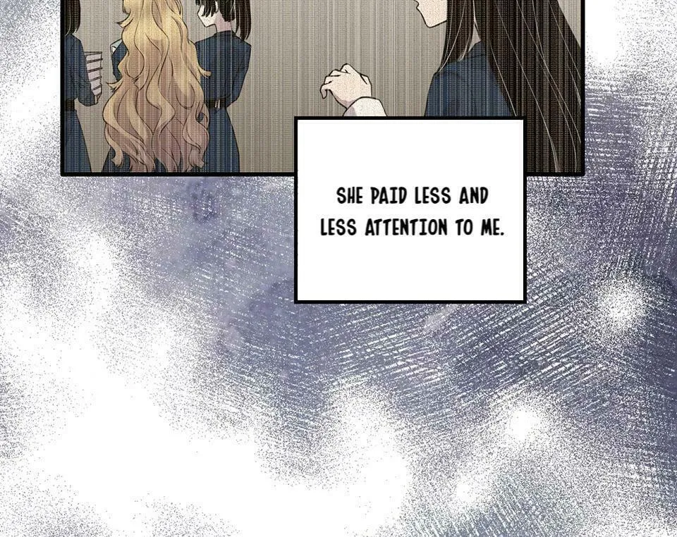 Strange Store (Colored) Chapter 11 page 28 - 