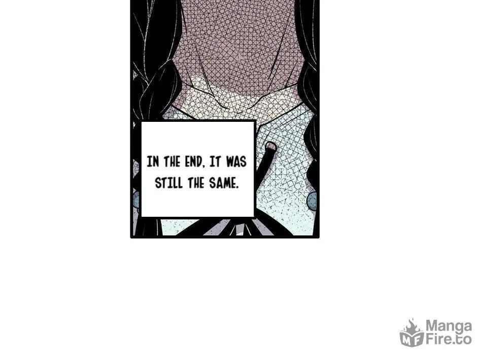 Strange Store (Colored) Chapter 11 page 33 - 