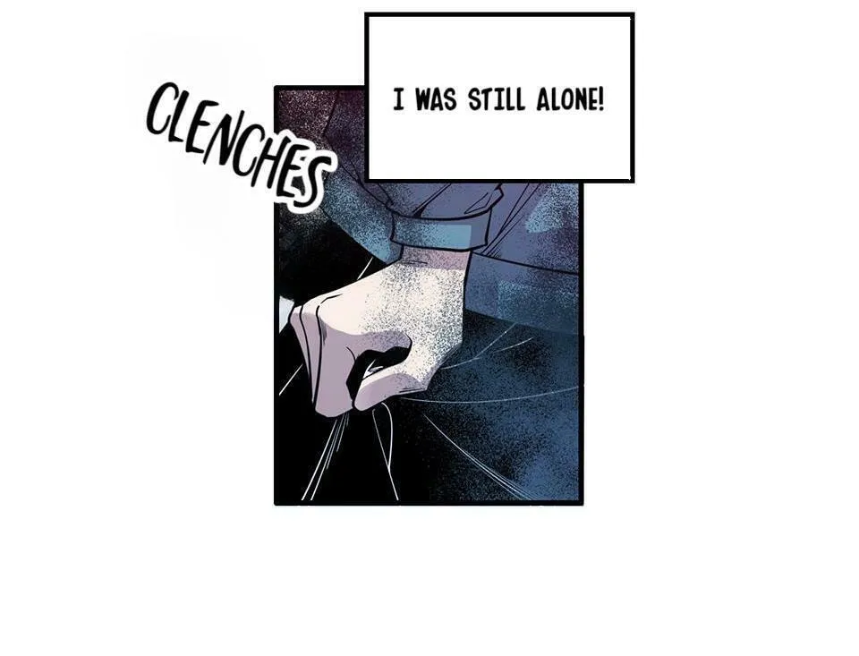 Strange Store (Colored) Chapter 11 page 34 - 