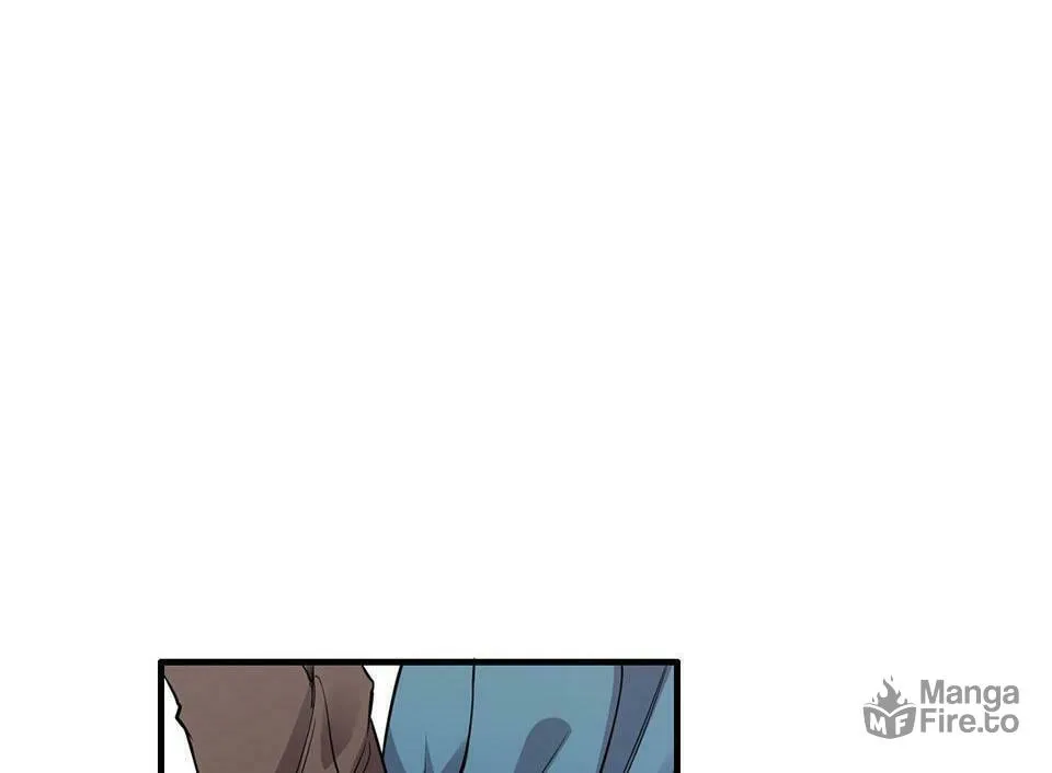 Strange Store (Colored) Chapter 11 page 35 - 