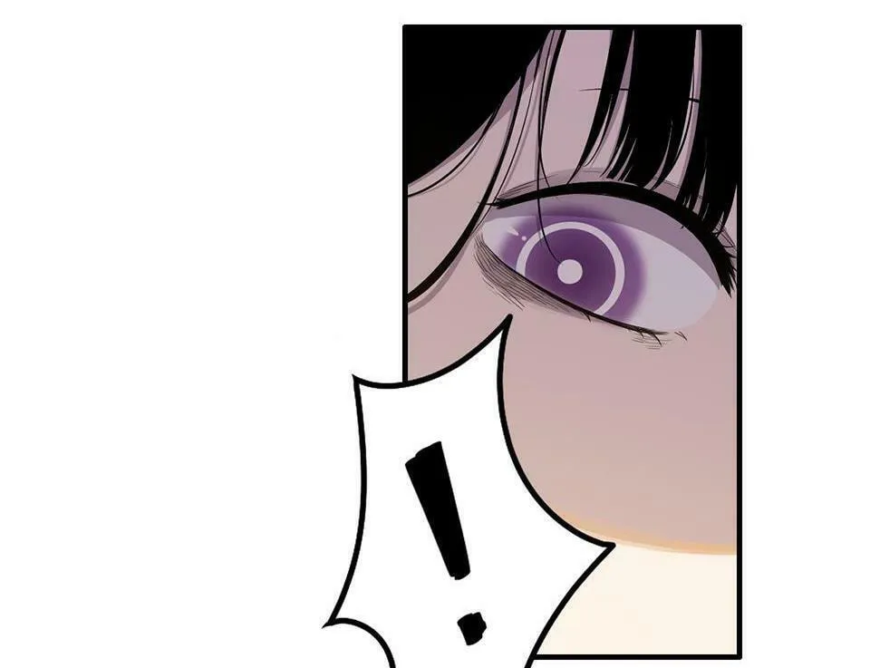 Strange Store (Colored) Chapter 11 page 37 - 
