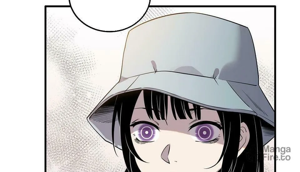 Strange Store (Colored) Chapter 11 page 40 - 