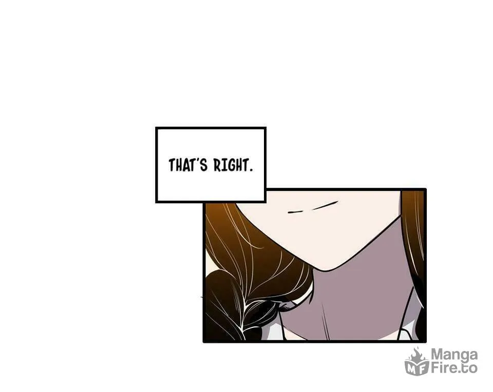 Strange Store (Colored) Chapter 11 page 42 - 