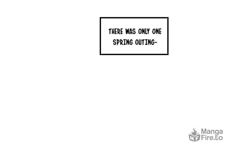 Strange Store (Colored) Chapter 11 page 45 - 