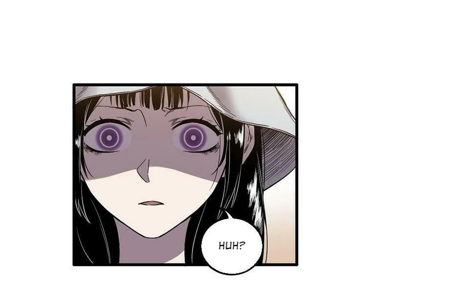 Strange Store (Colored) Chapter 11 page 53 - 