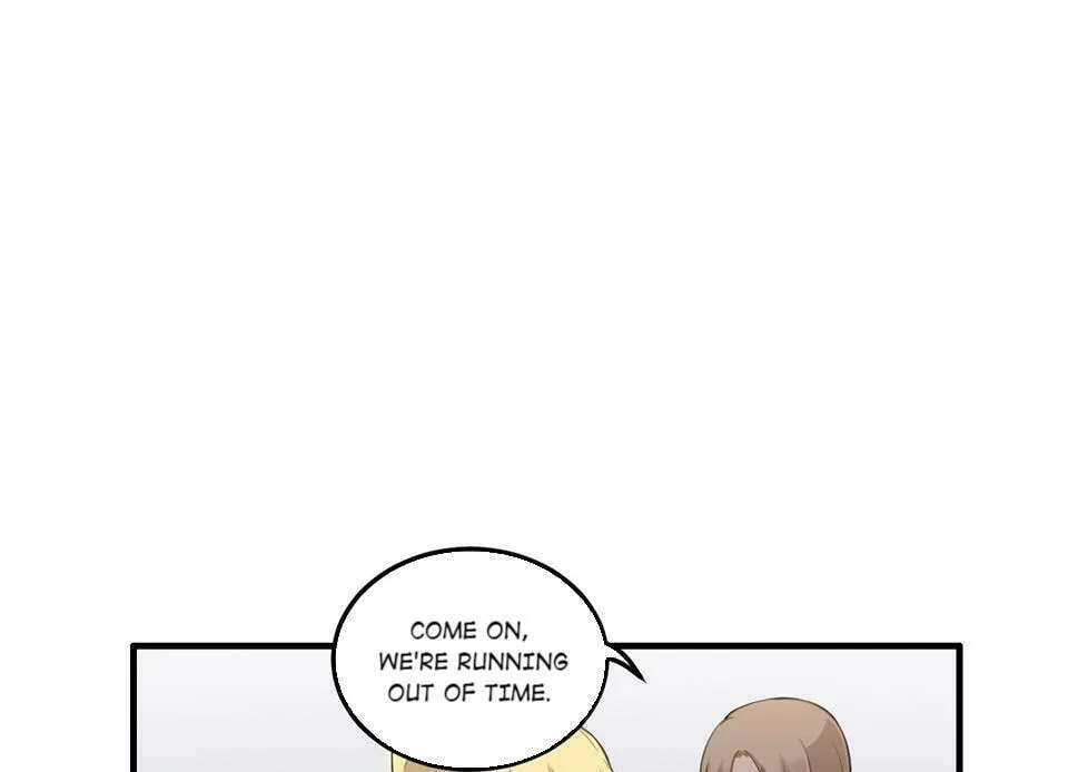 Strange Store (Colored) Chapter 11 page 64 - 