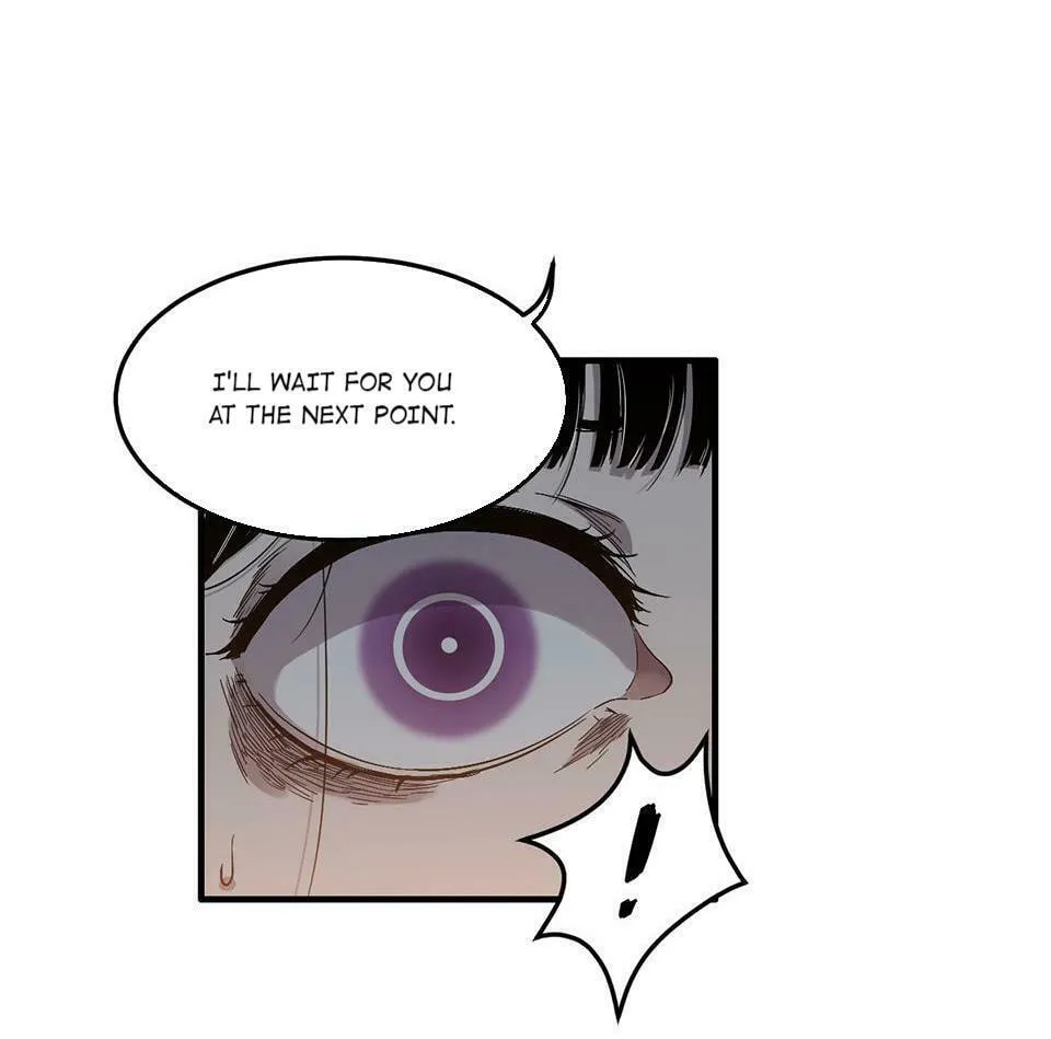 Strange Store (Colored) Chapter 11 page 67 - 
