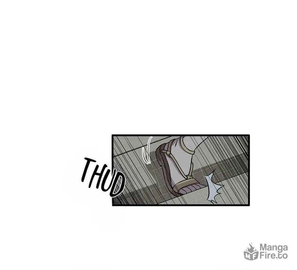 Strange Store (Colored) Chapter 11 page 69 - 