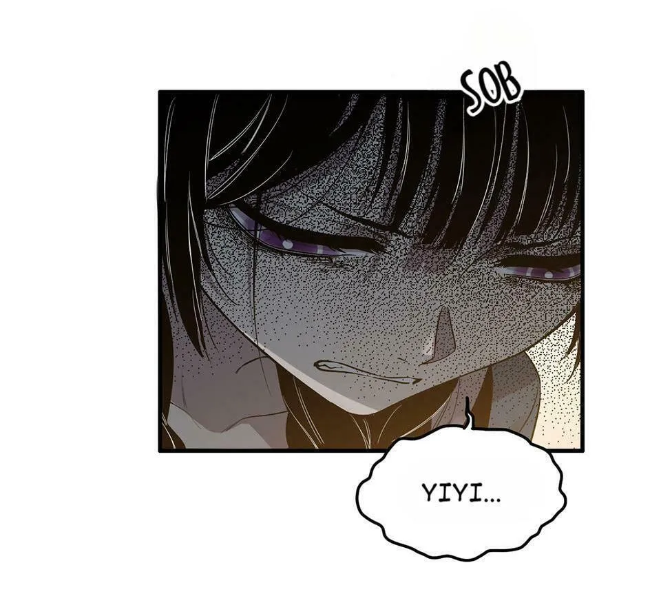 Strange Store (Colored) Chapter 11 page 74 - 