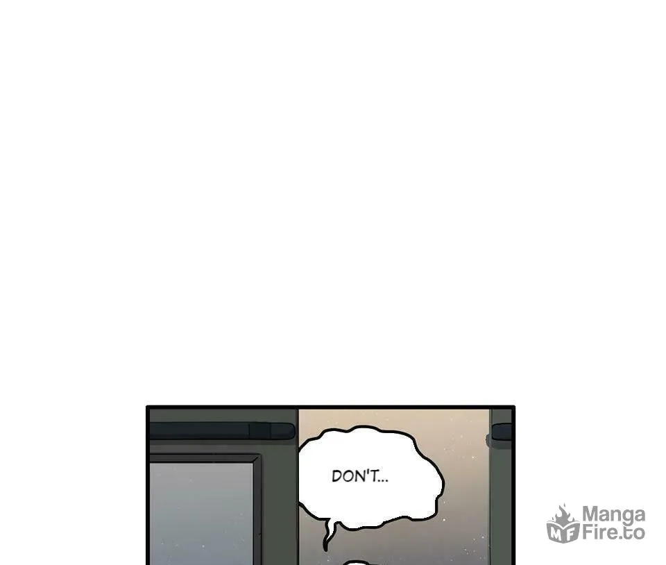 Strange Store (Colored) Chapter 11 page 75 - 
