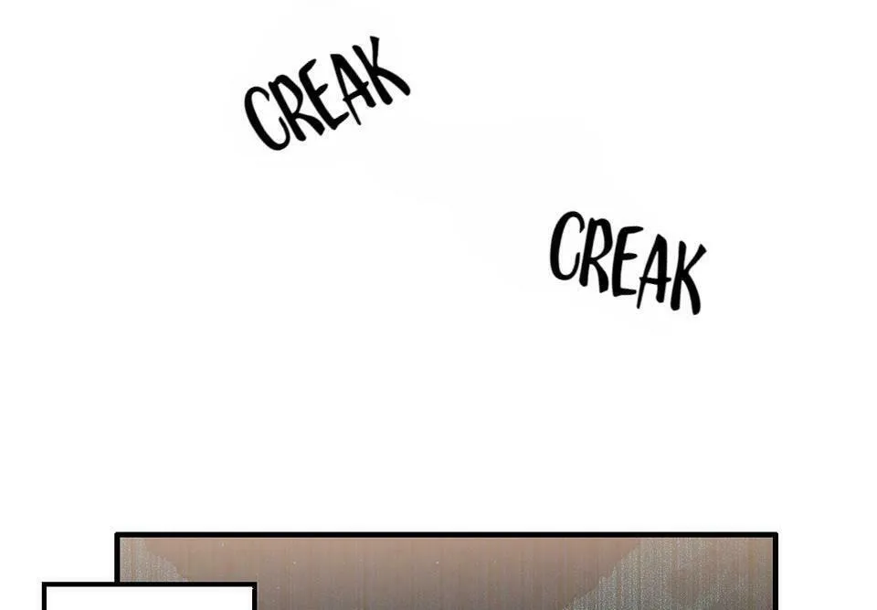 Strange Store (Colored) Chapter 11 page 79 - 