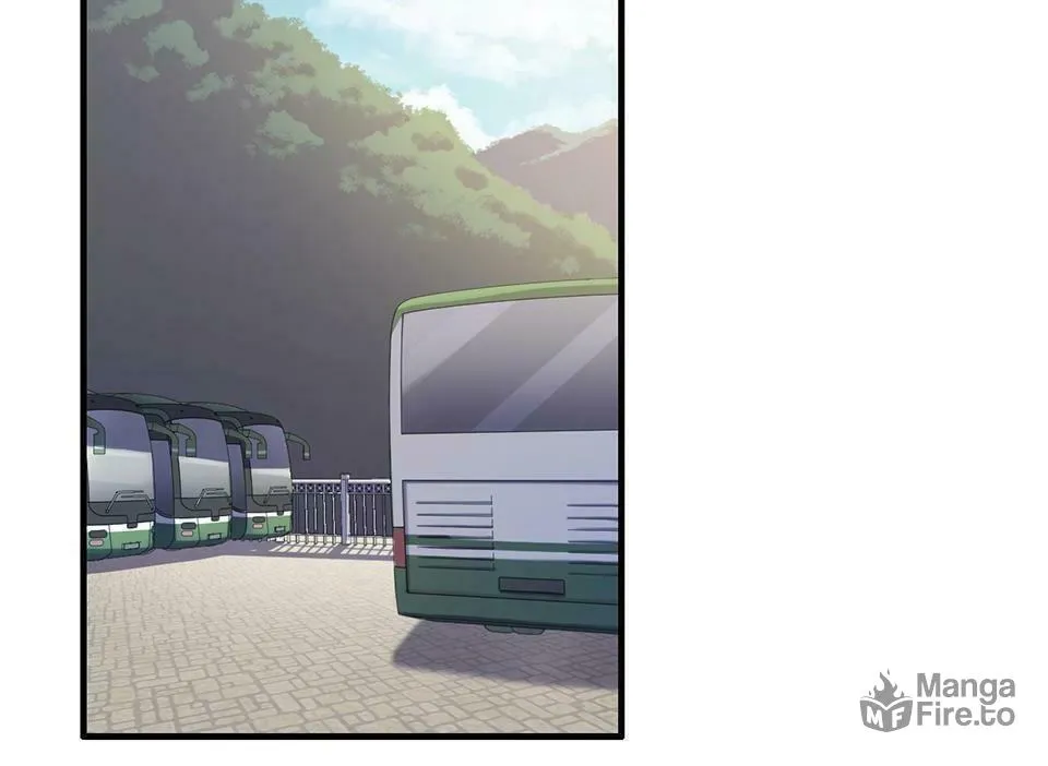 Strange Store (Colored) Chapter 11 page 9 - 