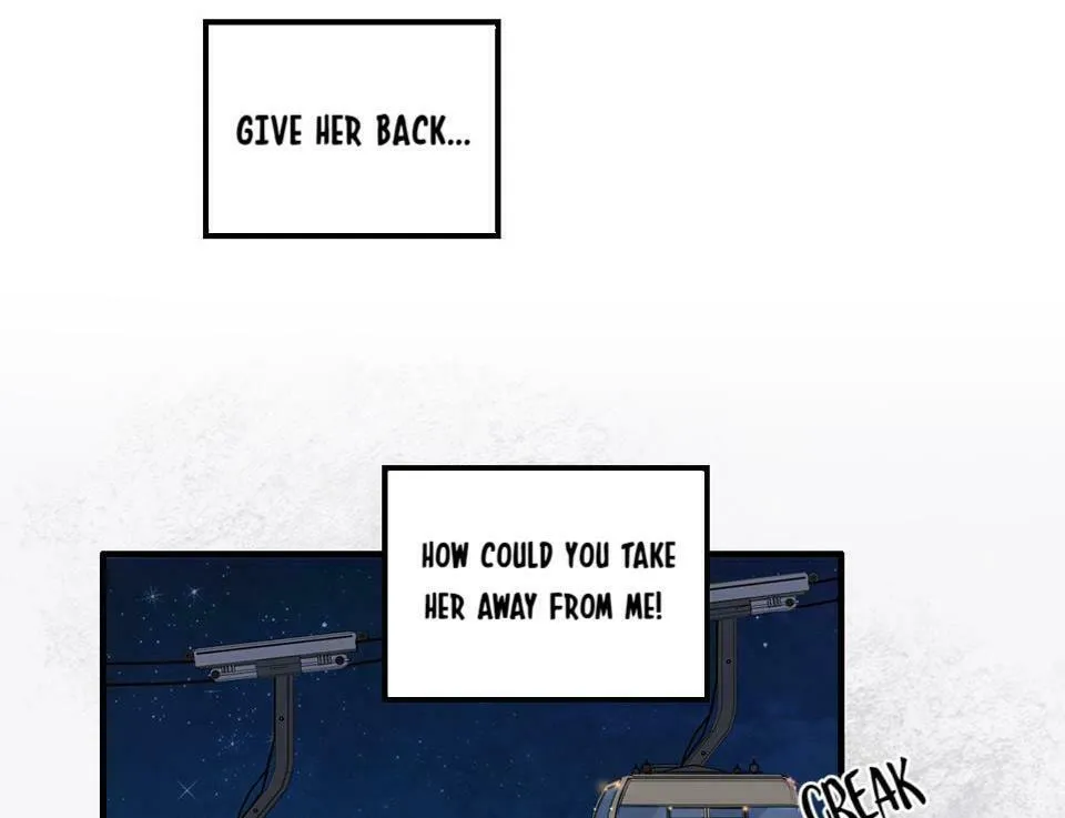 Strange Store (Colored) Chapter 11 page 82 - 