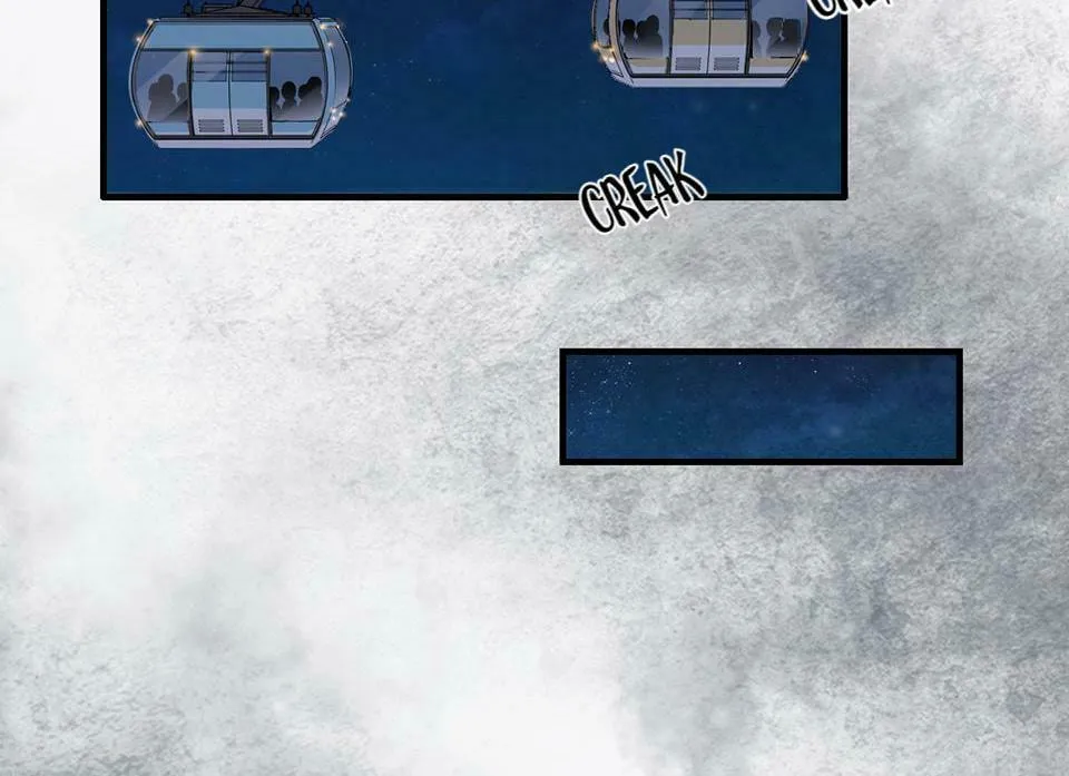 Strange Store (Colored) Chapter 11 page 83 - 