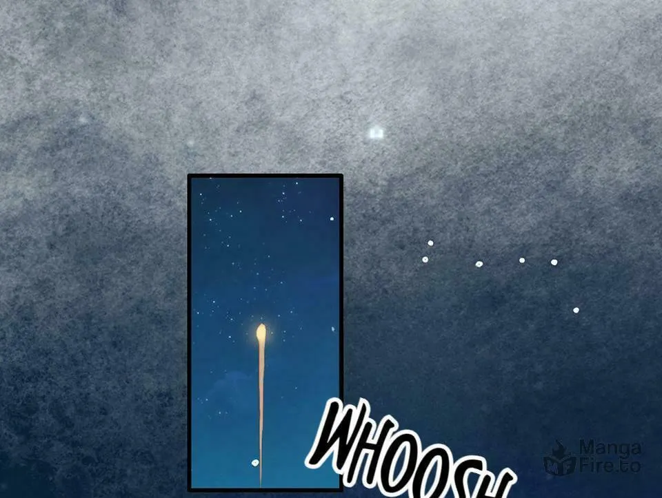 Strange Store (Colored) Chapter 11 page 85 - 
