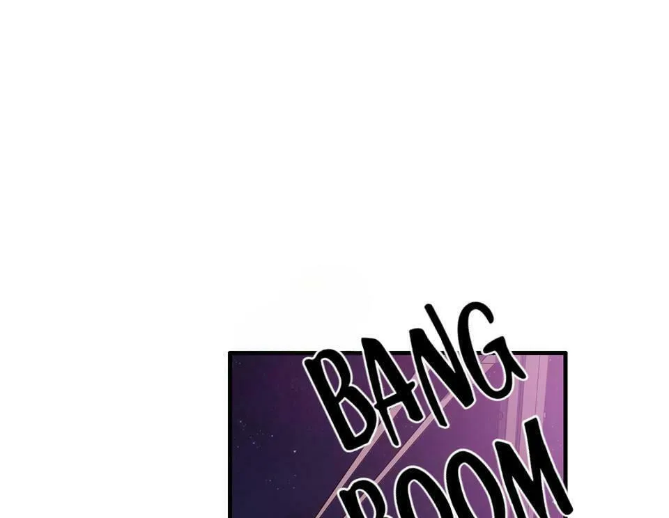 Strange Store (Colored) Chapter 11 page 89 - 