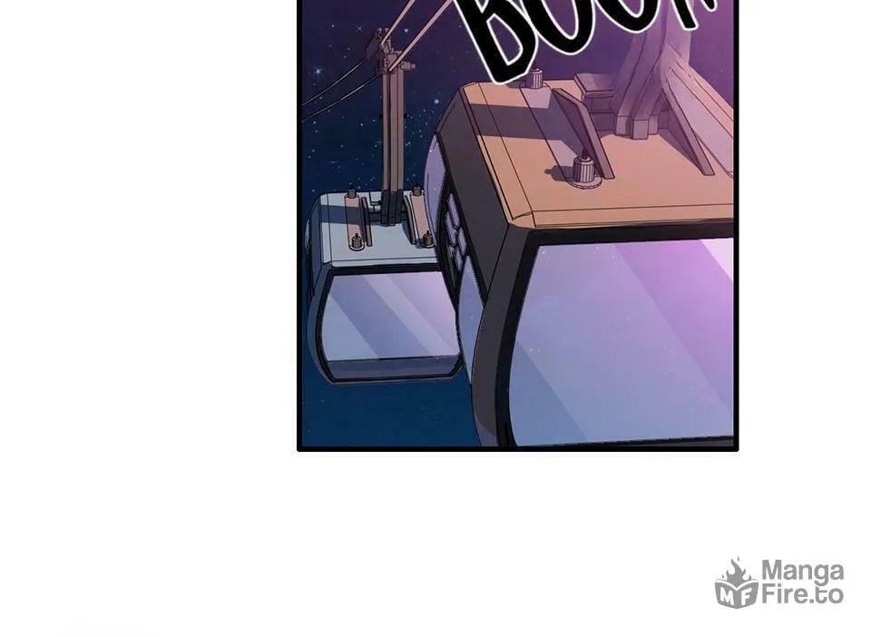 Strange Store (Colored) Chapter 11 page 90 - 