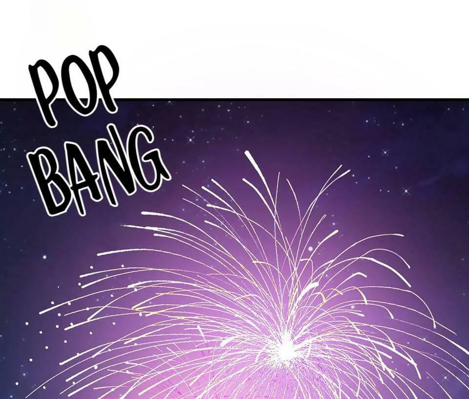 Strange Store (Colored) Chapter 11 page 91 - 