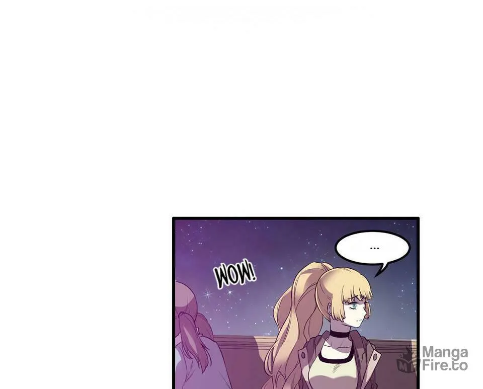 Strange Store (Colored) Chapter 11 page 95 - 