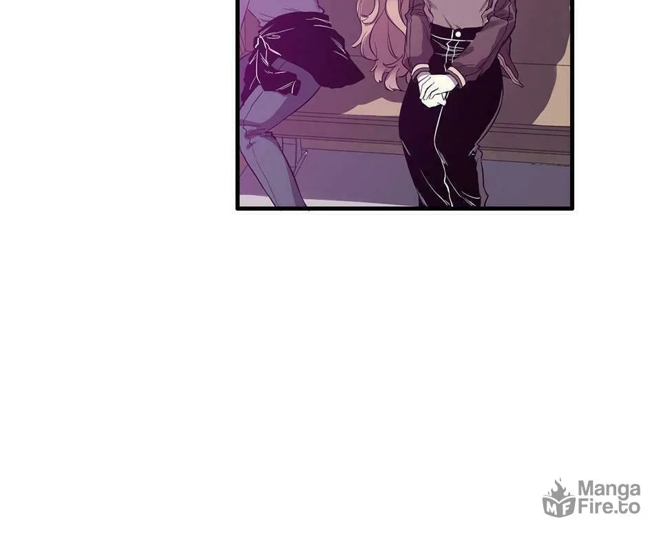 Strange Store (Colored) Chapter 11 page 96 - 