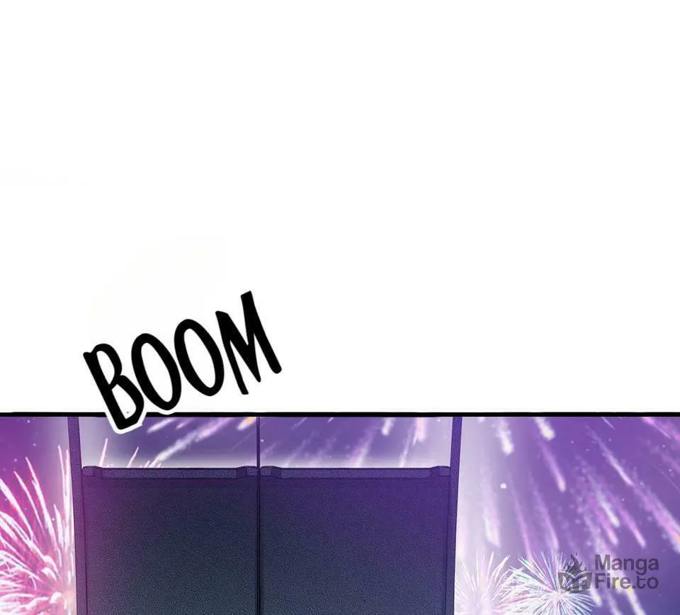 Strange Store (Colored) Chapter 11 page 99 - 
