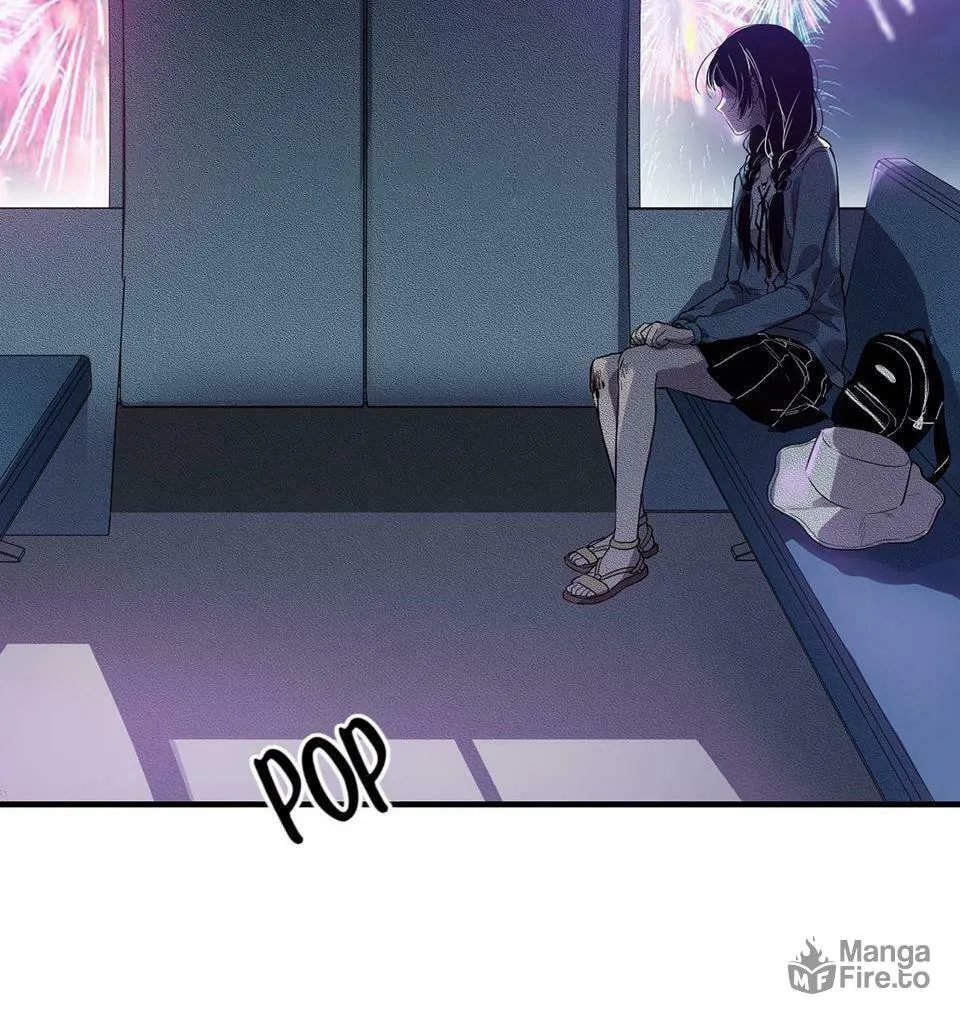 Strange Store (Colored) Chapter 11 page 100 - 