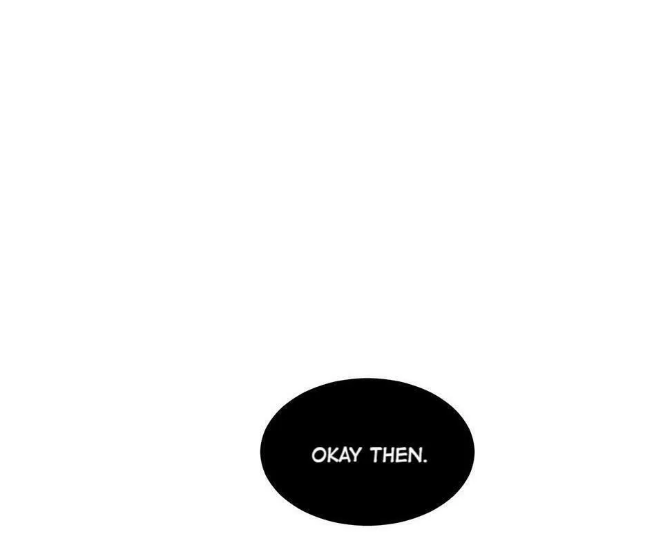 Strange Store (Colored) Chapter 12 page 103 - 