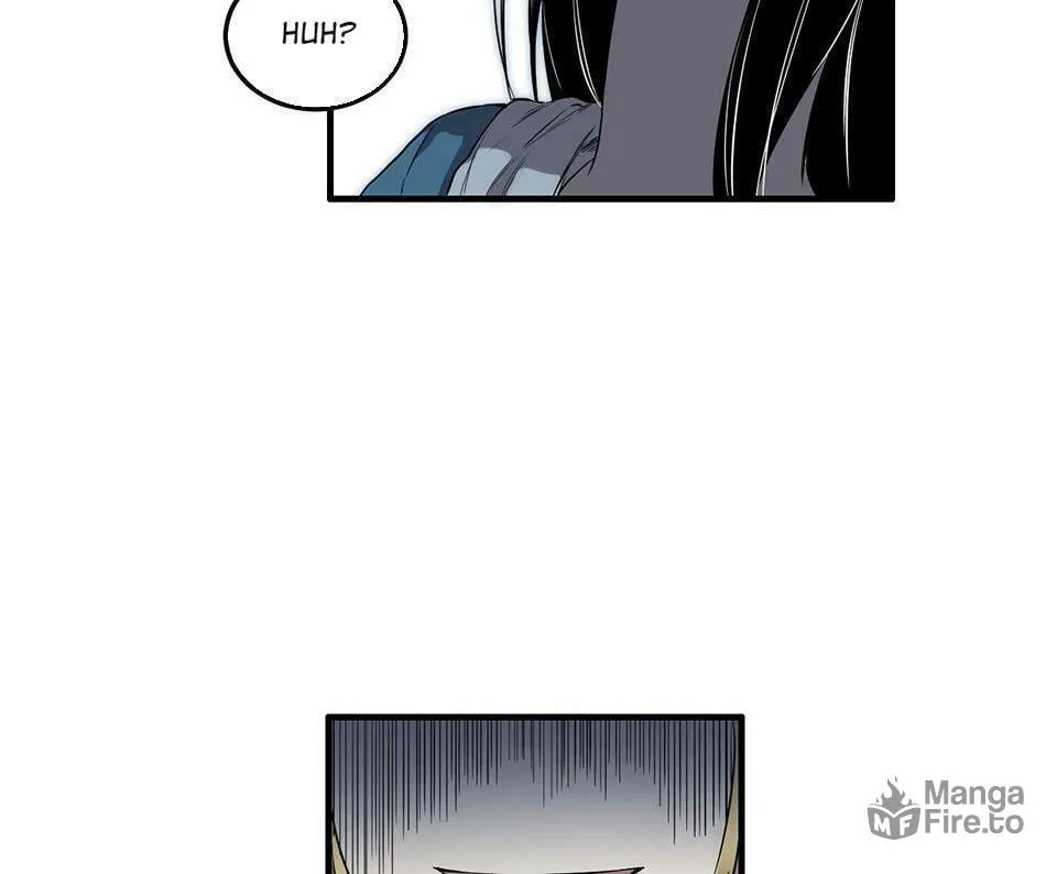 Strange Store (Colored) Chapter 12 page 105 - 