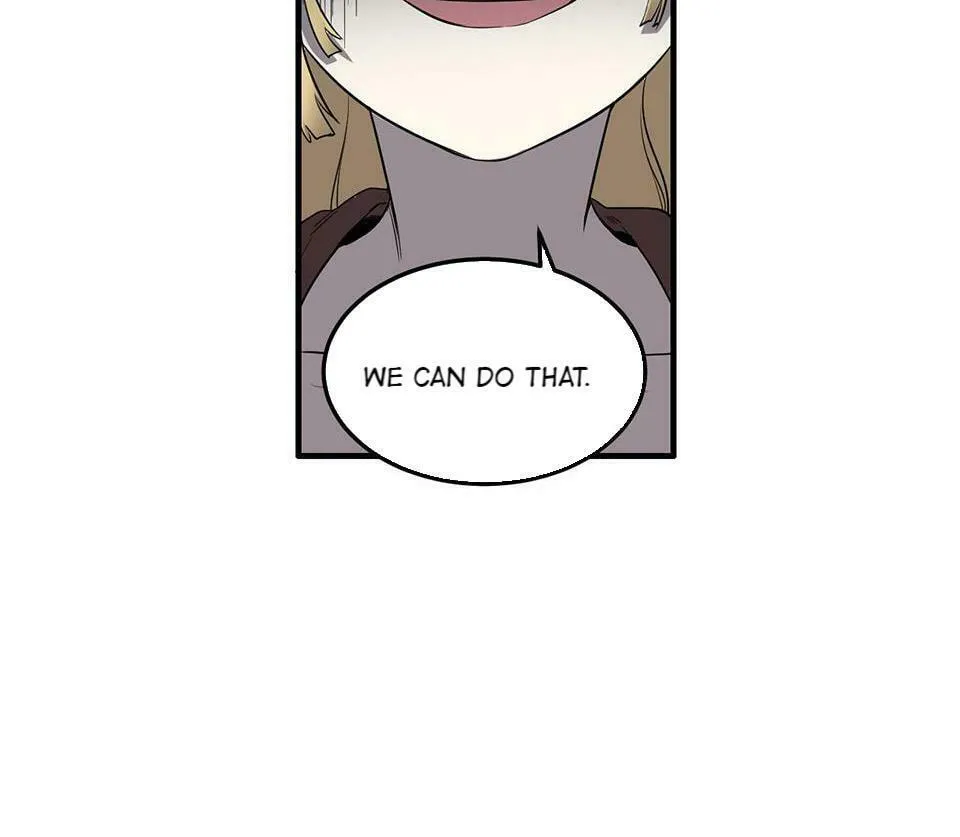 Strange Store (Colored) Chapter 12 page 106 - 