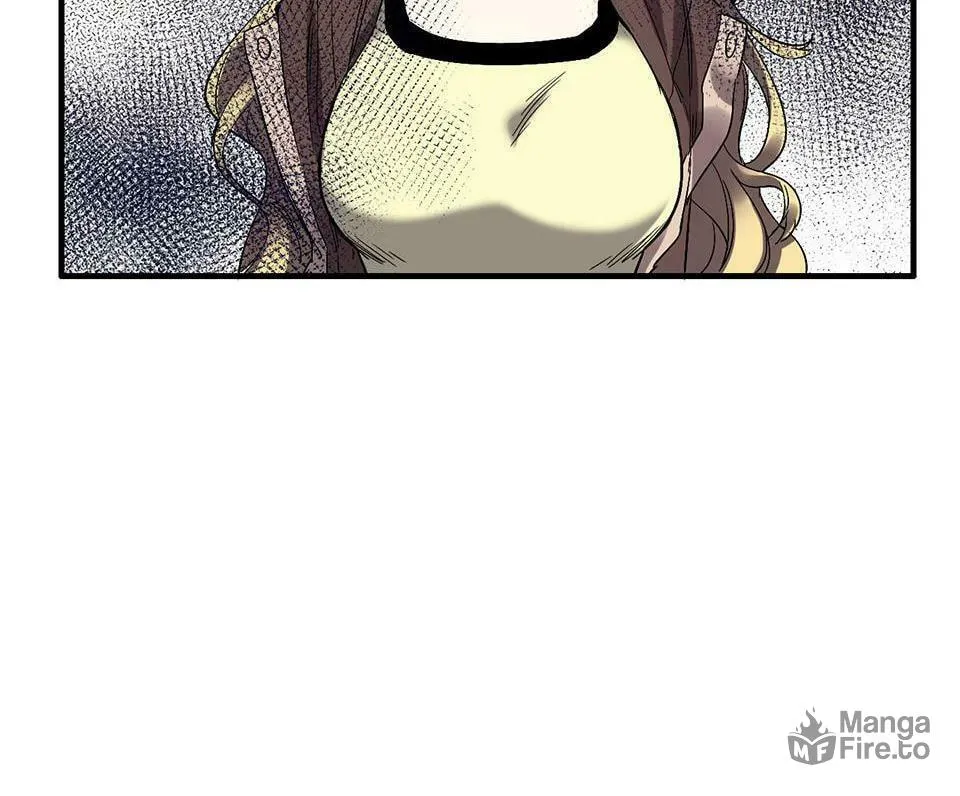 Strange Store (Colored) Chapter 12 page 108 - 