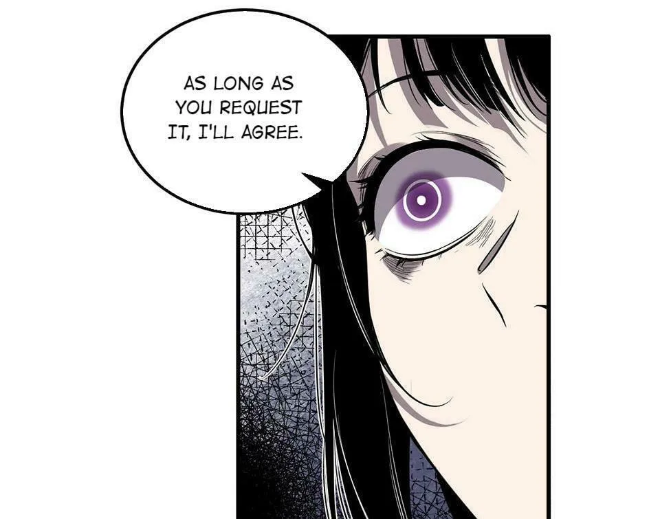 Strange Store (Colored) Chapter 12 page 109 - 