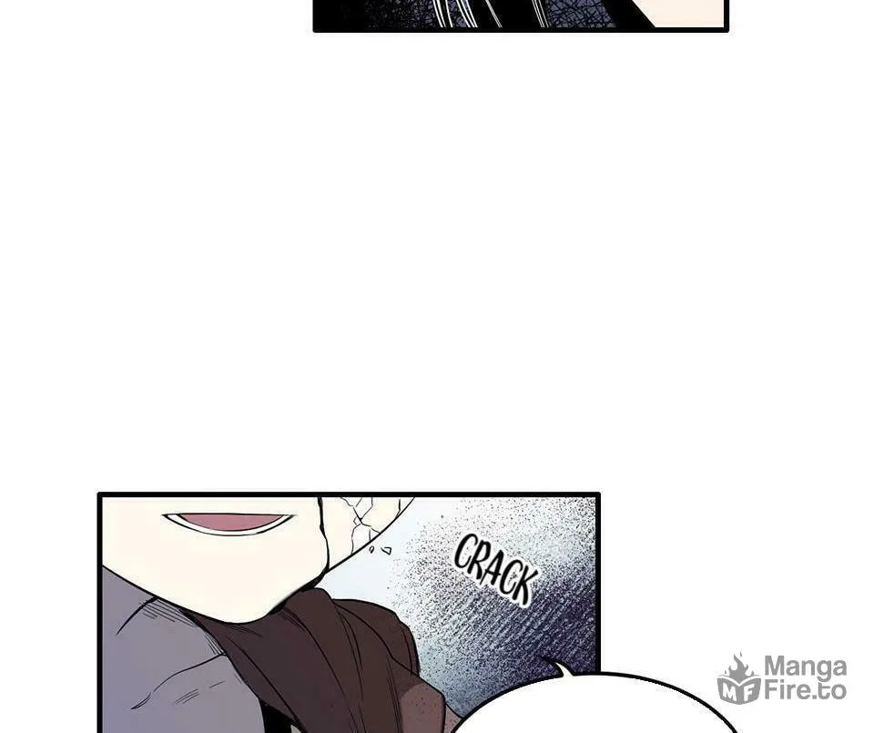 Strange Store (Colored) Chapter 12 page 110 - 