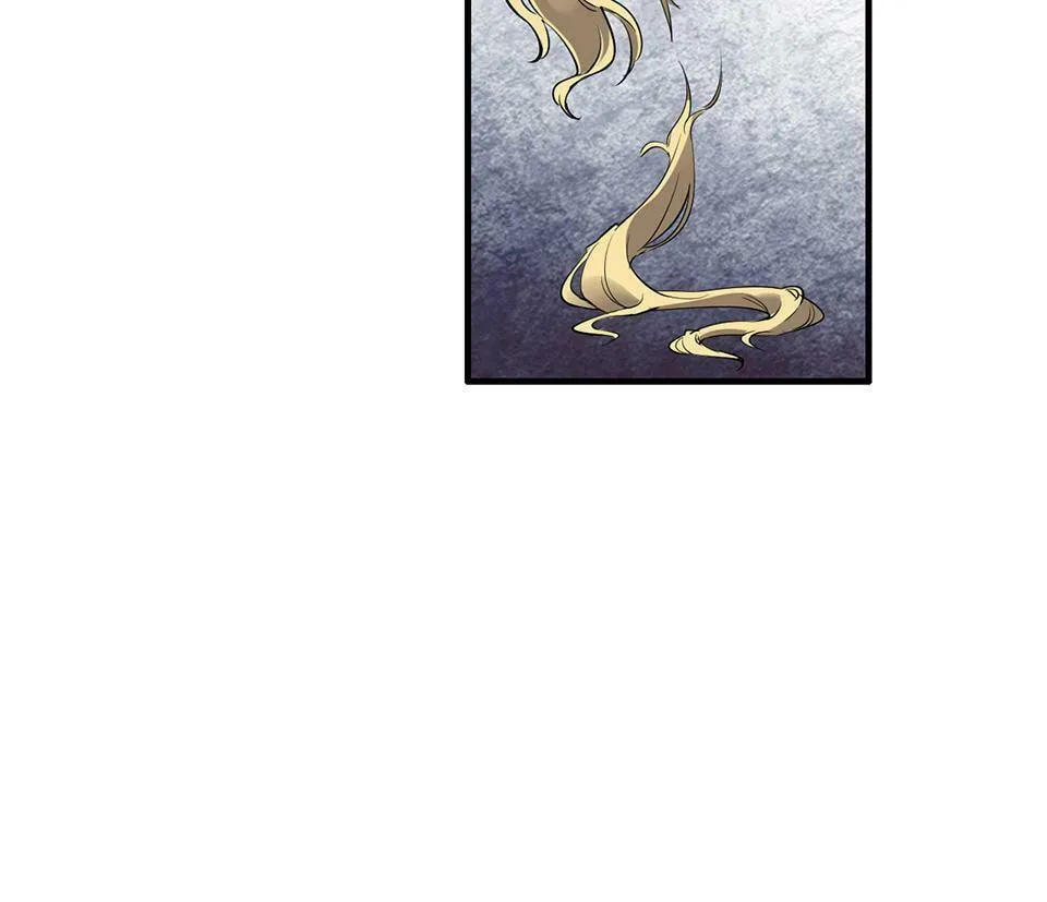 Strange Store (Colored) Chapter 12 page 112 - 