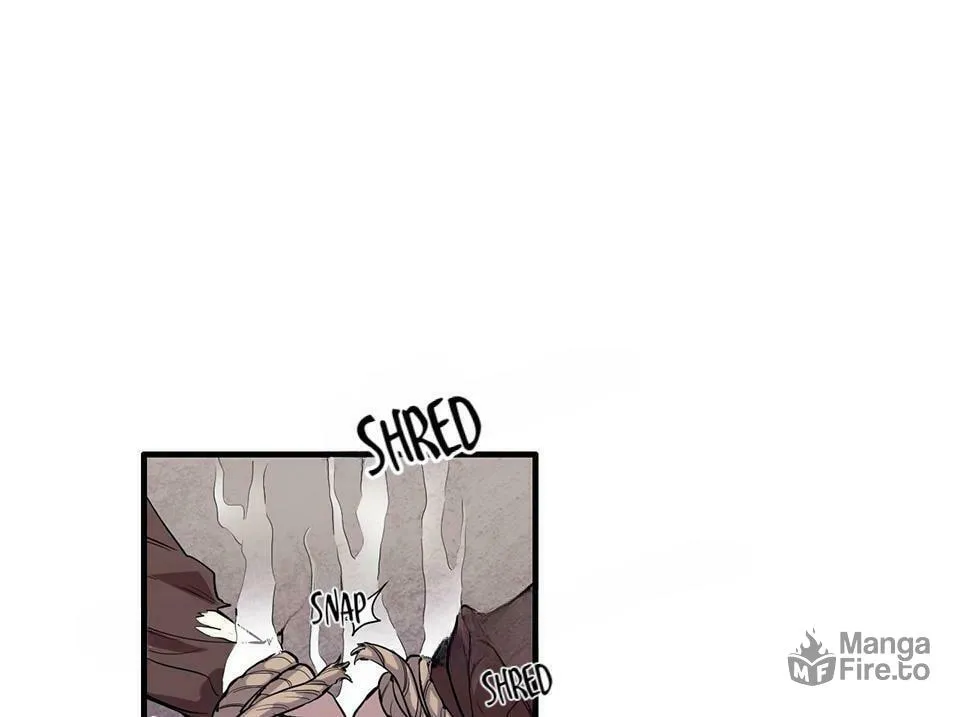 Strange Store (Colored) Chapter 12 page 114 - 