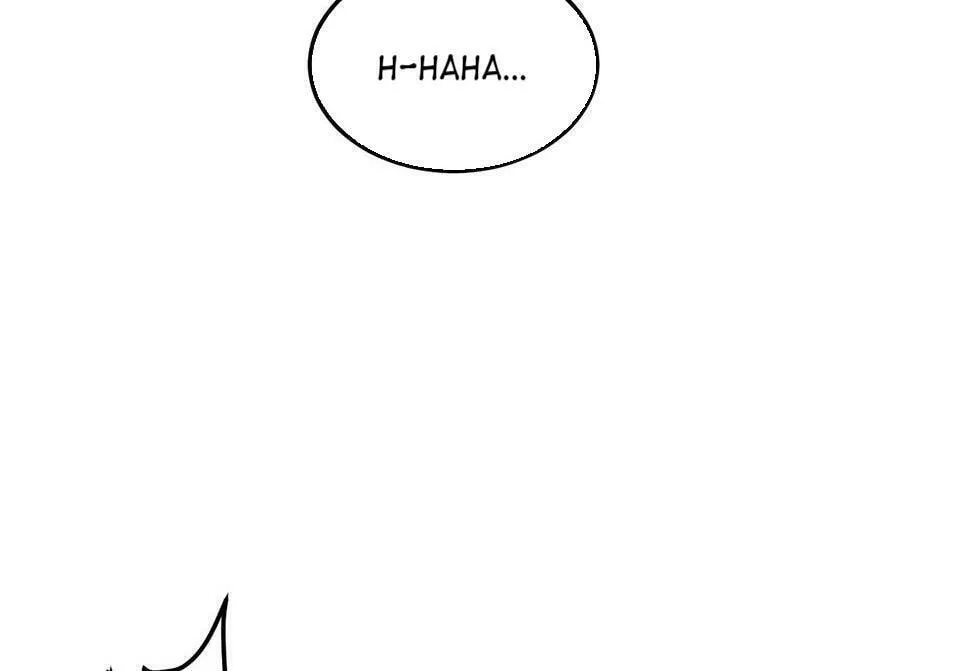 Strange Store (Colored) Chapter 12 page 119 - 